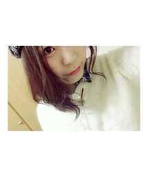 古着 | シャツ/ブラウス
