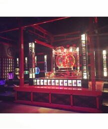 アートアクアリウム | その他
