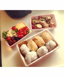 お弁当 | その他