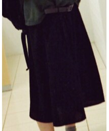 GU | その他パンツ