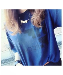 サカナクション | Tシャツ/カットソー