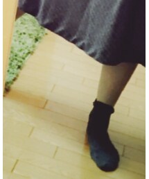 靴下屋 | ソックス/靴下