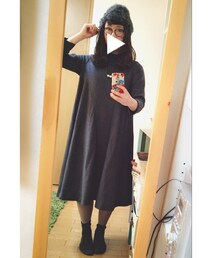 🎃 | その他