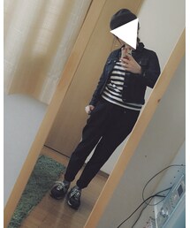 暖かくならないかなぁ。 | その他