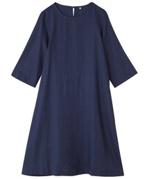 無印良品 | ワンピース