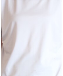 LEPSIM | トップス