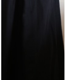 niko and... | その他パンツ