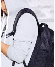 FOREVER 21 | ジャケット/アウター