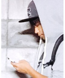 BILLABONG | キャップ