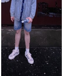 VANS | スニーカー