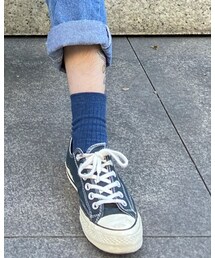 CONVERSE | スニーカー