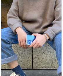 iPhone 12 | スマホグッズ