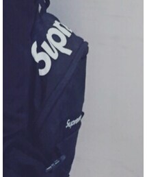 Supreme  | バックパック/リュック