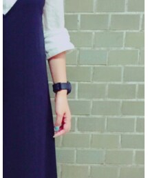 adidas | アナログ腕時計