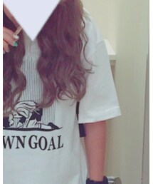 アキバのお土産屋さん | Tシャツ/カットソー