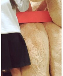 しまむら | 財布