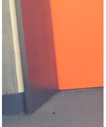 Minnetonka | シューズ