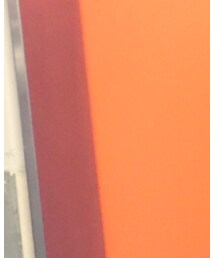 adidas | アナログ腕時計