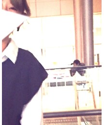 FOREVER 21 | ベスト