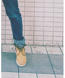 Timberland | シューズ