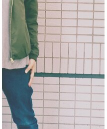 足開きすぎた | その他