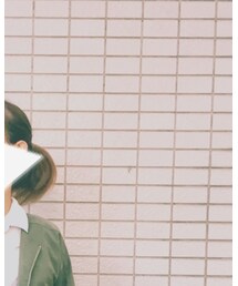 近所のラーメン屋にいく。 | その他