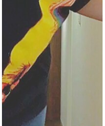 げろマック | Tシャツ/カットソー