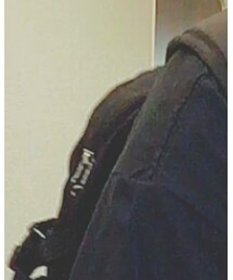 Supreme  | バックパック/リュック