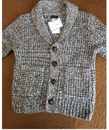 babyGAP | カーディガン/ボレロ
