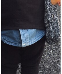 西松屋 | シャツ/ブラウス