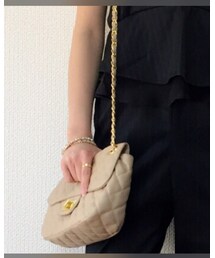楽天 | ショルダーバッグ