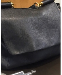 DOLCE&GABBANA | ショルダーバッグ