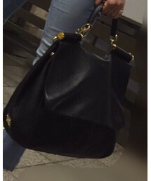DOLCE&GABBANA | バッグ