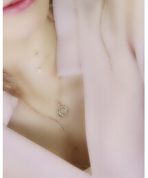 Cartier | ネックレス