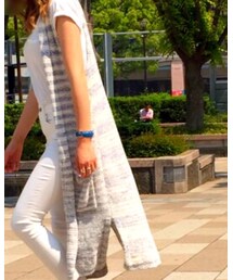 GAP | カーディガン/ボレロ