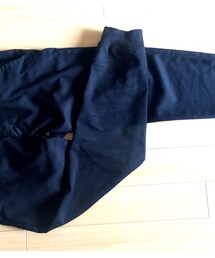 HARE | パンツ(その他パンツ)