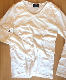 HARE | ロンT(Tシャツ/カットソー)
