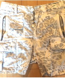 DIESEL | ショーパン(その他パンツ)