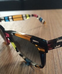 Ray-Ban | サングラス(サングラス)