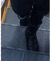 UGG | ブーツ