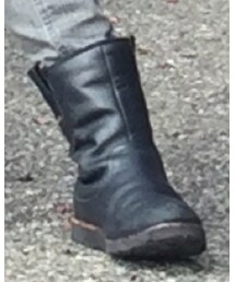 UGG | ブーツ