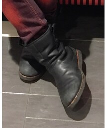 UGG | ブーツ