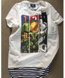 glamb | Tシャツ/カットソー