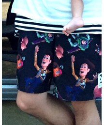 Disney | その他パンツ