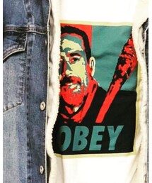 walking dead | Tシャツ/カットソー