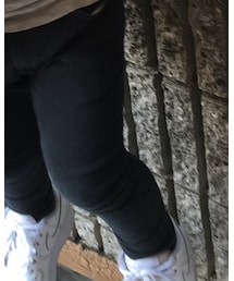 abcd | その他パンツ