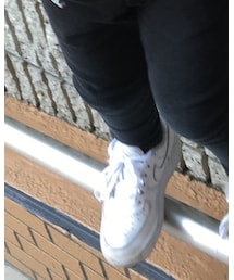 NIKE | ソックス/靴下