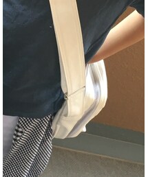 PORTER | ショルダーバッグ