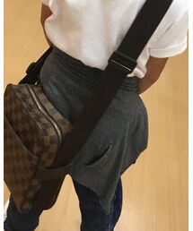 abcd | カーディガン/ボレロ