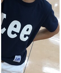 Right-on KIDS | Tシャツ/カットソー